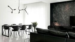 Watermark Robertson Quay (D9), Apartment #639109431